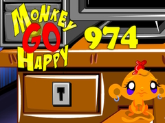                                                                     Monkey Go Happy 974 ﺔﺒﻌﻟ