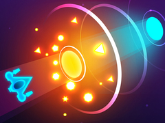                                                                     Neon Blast ﺔﺒﻌﻟ