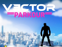                                                                     Vector Parkour ﺔﺒﻌﻟ