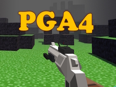                                                                     PGA4 ﺔﺒﻌﻟ
