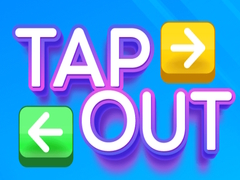                                                                     Tap Out ﺔﺒﻌﻟ
