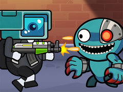                                                                     Space Survival Rainbow Friends Monster ﺔﺒﻌﻟ
