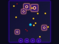                                                                     Bank Breaker: Collecting Coins ﺔﺒﻌﻟ