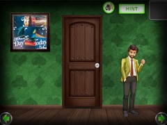                                                                     Amgel Easy Room Escape 311 ﺔﺒﻌﻟ