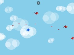                                                                     Skyblaze ﺔﺒﻌﻟ