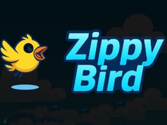                                                                     Zippy Bird ﺔﺒﻌﻟ