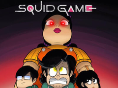                                                                     64 Bits: Squid Game Boy ﺔﺒﻌﻟ