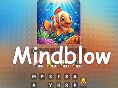                                                                     Mindblow ﺔﺒﻌﻟ