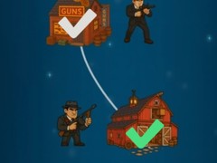                                                                     Mafia Cards ﺔﺒﻌﻟ