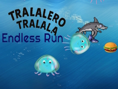                                                                     Tralalero Tralala Endless Run ﺔﺒﻌﻟ