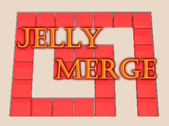                                                                     Jelly Merge ﺔﺒﻌﻟ