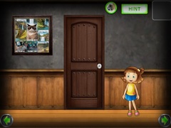                                                                     Amgel Kids Room Escape 336 ﺔﺒﻌﻟ