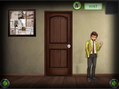                                                                     Amgel Easy Room Escape 312 ﺔﺒﻌﻟ