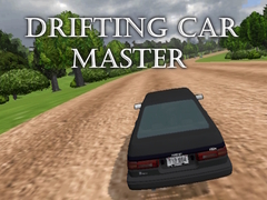                                                                     Drifting Car Master ﺔﺒﻌﻟ