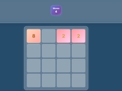                                                                     Number Merge - Addictive ﺔﺒﻌﻟ