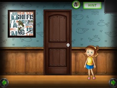                                                                     Amgel Kids Room Escape 337 ﺔﺒﻌﻟ