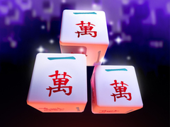                                                                     Mahjong 3D Match ﺔﺒﻌﻟ