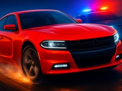                                                                    Charger City Driver ﺔﺒﻌﻟ