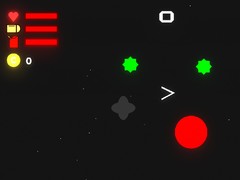                                                                     Stellar Assault ﺔﺒﻌﻟ