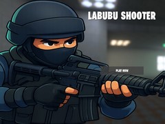                                                                     Labubu Shooter ﺔﺒﻌﻟ