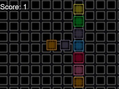                                                                     Tapsync Blocks ﺔﺒﻌﻟ
