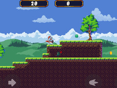                                                                     Satan Slayer Adventure ﺔﺒﻌﻟ
