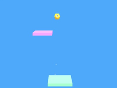                                                                     Sky Hopper ﺔﺒﻌﻟ