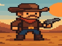                                                                     Cowboy ﺔﺒﻌﻟ
