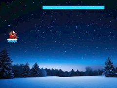                                                                     Ice Dash ﺔﺒﻌﻟ