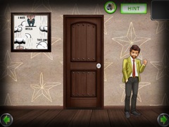                                                                     Amgel Easy Room Escape 313 ﺔﺒﻌﻟ