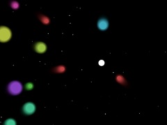                                                                     Galactic Annihilator ﺔﺒﻌﻟ