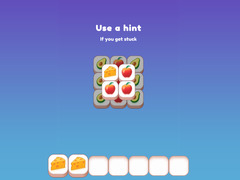                                                                     Tile Match Cafe ﺔﺒﻌﻟ