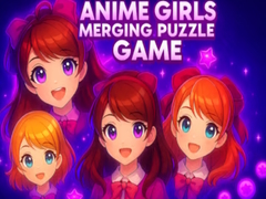                                                                     Anime Girls Merging ﺔﺒﻌﻟ