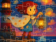                                                                     Jigsaw Fantasy ﺔﺒﻌﻟ