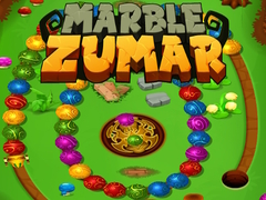                                                                     Marble Zumar ﺔﺒﻌﻟ