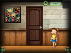                                                                     Amgel Kids Room Escape 338 ﺔﺒﻌﻟ