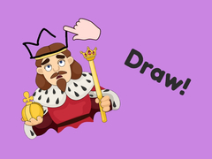                                                                     DOP: Draw One Part ﺔﺒﻌﻟ