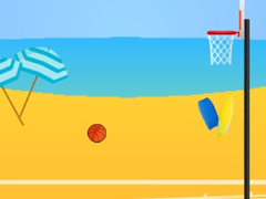                                                                     Wave Ball ﺔﺒﻌﻟ