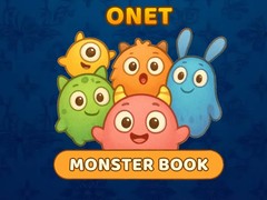                                                                     Onet Monster Book ﺔﺒﻌﻟ