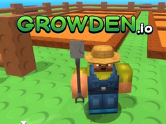                                                                     Growden.io ﺔﺒﻌﻟ