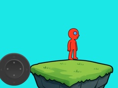                                                                     Playometro Remake ﺔﺒﻌﻟ