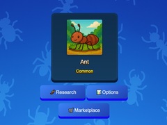                                                                     Insect Champions 3 ﺔﺒﻌﻟ