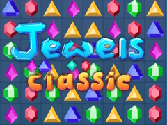                                                                     Jewels Classic ﺔﺒﻌﻟ