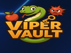                                                                     Viper Vault ﺔﺒﻌﻟ