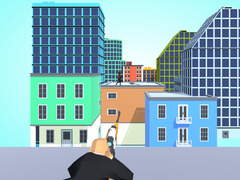                                                                     Sniper Gold Rush 3d ﺔﺒﻌﻟ