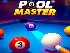                                                                     Pool Master ﺔﺒﻌﻟ