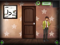                                                                     Amgel Easy Room Escape 314 ﺔﺒﻌﻟ