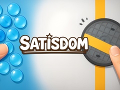                                                                     Satisdom ﺔﺒﻌﻟ