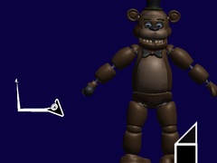                                                                     Freddy Fnaf Space Waves ﺔﺒﻌﻟ