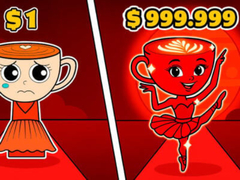                                                                     Steal Brainrot 2 Online ﺔﺒﻌﻟ